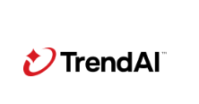 Trend AI