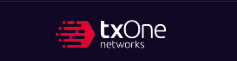TXOne Networks